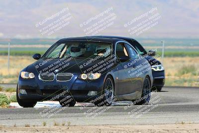 media/May-20-2023-BMW Club of San Diego (Sat) [[c6a2498f6f]]/C Group/Session 1 (Star Mazda)/